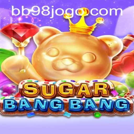 SUGARBANGBANG: The Ultimate Gaming Experience with BB98 PH Login