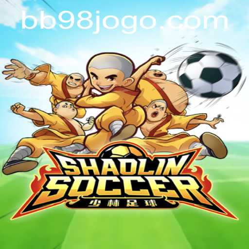 Shaolin Soccer: A Fusion of Skill and Strategy