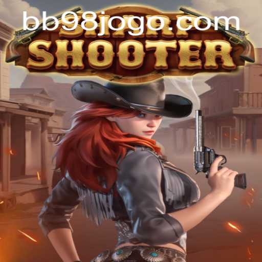 Sharpshooter: A Detailed Look into the Latest Gaming Phenomenon