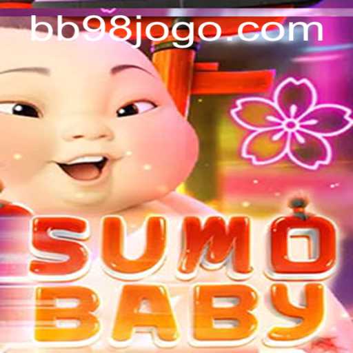 Exploring the Unique World of SumoBaby: A Game That Blends Tradition with Modern Entertainment