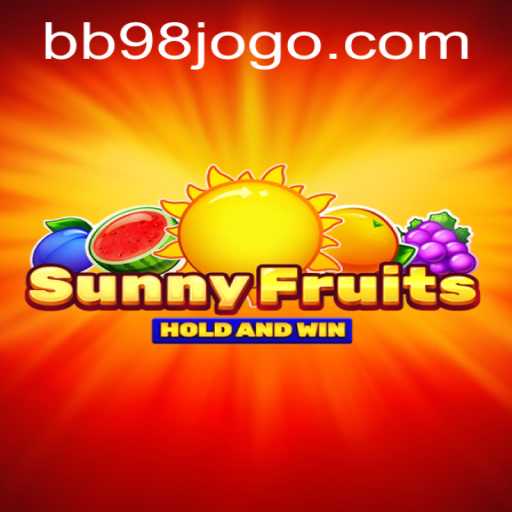 Discover the Vibrant World of SunnyFruits