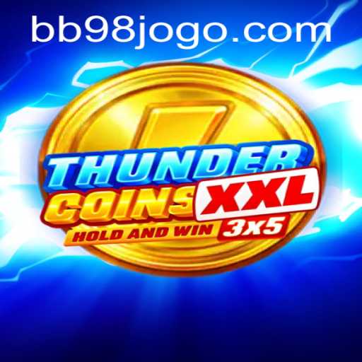 Exploring ThunderCoinsXxl: A Deep Dive into the Game and the Influence of BB98 PH Login