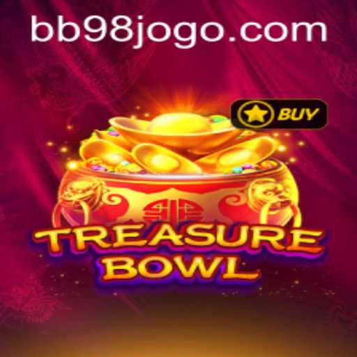 Discover the Exciting World of TreasureBowl: A Thrilling Adventure Awaits