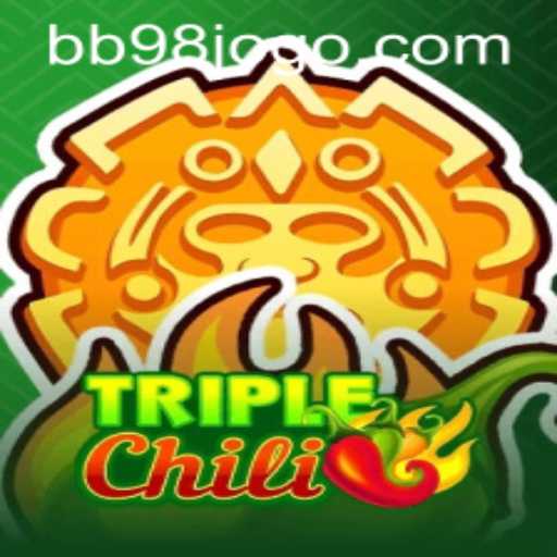 Exploring the Exciting World of TripleChili: A Comprehensive Guide to Gameplay and Rules
