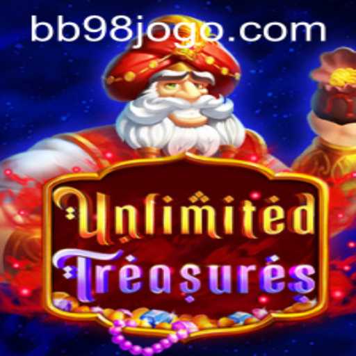 UnlimitedTreasures: A Captivating Adventure Awaits