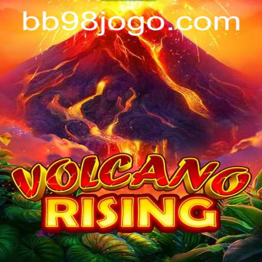 VolcanoRising: Exploring the Fiery Adventure and Strategies with bb98 PH Login Insights