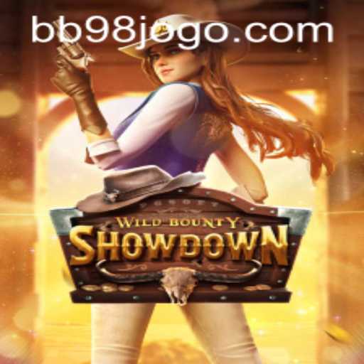 Discover the Thrills of WildBountyShowdown