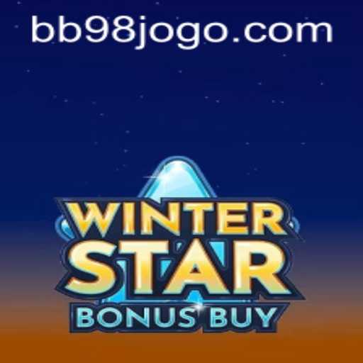 Exploring WinterStarBonusBuy: A Fresh Take on Online Gaming with bb98 PH Login