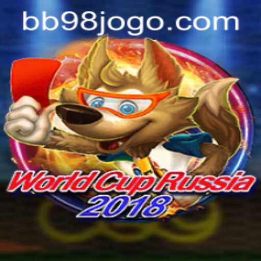 Exploring the Excitement of WorldCupRussia2018 and Understanding bb98 PH Login