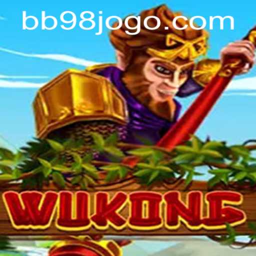 Unlocking the Secrets of Wukong: A Dive into Gameplay and Strategy